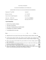 Test pdf (21).pdf